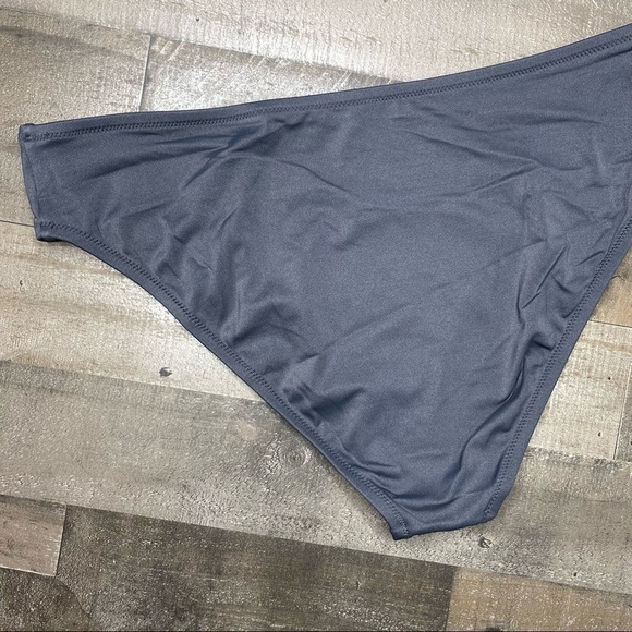 J Crew XL Bikini Bottom - Picture 4 of 11